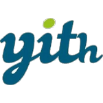 YITH Plugins