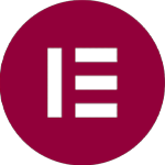 Elementor Templates