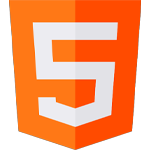 HTML Templates