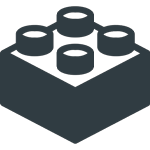 WordPress Plugins