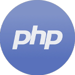 PHP Scripts